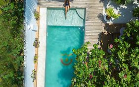 Dar Mar Hostel & Coworking